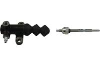 Kavo parts Hulpkoppelingscilinder CCS6502