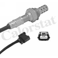 calorstatbyvernet CALORSTAT by Vernet Lambdasonde LS140738 Lambda Sensor,Regelsonde NISSAN,JUKE F15,MICRA IV K13,NOTE E12,PATHFINDER R52