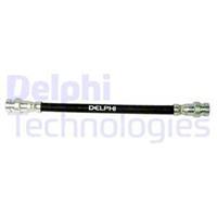 Delphi Remslang LH6197