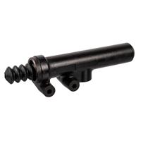 febibilstein Geberzylinder, Kupplung Febi Bilstein 106410