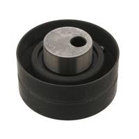 FEBI Spanrol 04927
