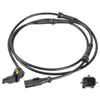 FEBI ABS - sensor 171112