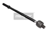 Axialgelenk, Spurstange Vorderachse Maxgear 69-0489