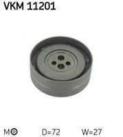 SKF Spanrol VKM11201