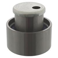 FEBI Spanrol 11299