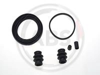 ABS Reparatieset, remklauw 53979