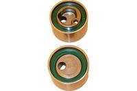 Kavo parts Spanrol, distributieriem DTE8507