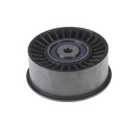 Blue Print Geleide rol/omdraairol getande riem ADZ97614