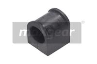 Lagerung, Stabilisator vorne innen Maxgear 72-0032