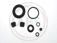 ABS Reparatieset, remklauw 73615