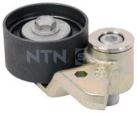 SNR Spanrol, distributieriem GT35758