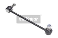 Maxgear Stabilisatorstang 721432