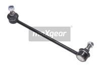 Maxgear Stabilisatorstang 721433