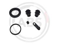ABS Reparatieset, remklauw 73556