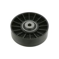 FEBI Ombuigrol 26951
