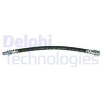 Delphi Remslang LH6879