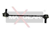 Maxgear Stabilisatorstang 721468