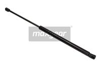 Bremssattel Hinterachse links Maxgear 82-0887