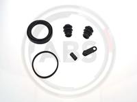 kia Reparatieset, remklauw 73561