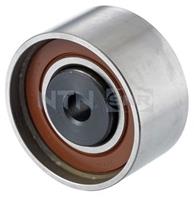 SNR Geleiderol, distributieriem GE37013