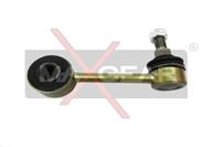 Stange/Strebe, Stabilisator Vorderachse Maxgear 72-1473