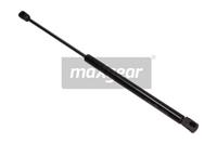 Bremssattel Hinterachse Maxgear 82-0888