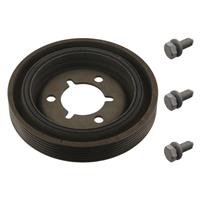 febibilstein Riemenscheibe, Kurbelwelle Febi Bilstein 36420