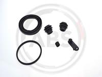 ABS Reparatieset, remklauw 73597