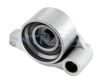 SNR Spanrol, distributieriem GT36947