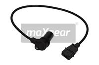 Maxgear Krukassensor 240069