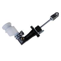 Blue Print Hoofdcilinder, koppeling ADG03440