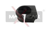 Maxgear Stabilisatorlager aan draagarm 721351