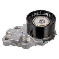 FEBI Spanrol 17460