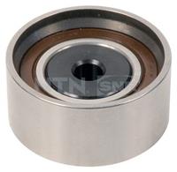 SNR Geleiderol, distributieriem GE37014