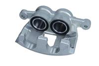 Bremssattel Vorderachse rechts Maxgear 82-0532