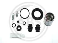 audi Reparatieset, remklauw ECO-KIT 57137