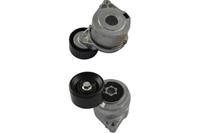 Kavo parts Spanrol, Poly V-riem DTP2024