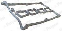 Payen Klepdekselpakking JM5002