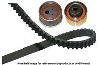 Kavo parts Distributieriemset DKT5532