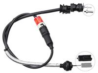ABS Koppelingkabel K27970