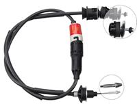 ABS Koppelingkabel K28890