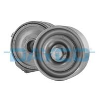 DAYCO Riemspanner, Poly V-riem APV1063