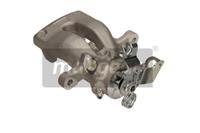 Bremssattel Hinterachse rechts Maxgear 82-0426