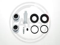 ABS Reparatieset, remklauw ECO-KIT 57167