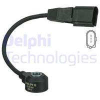 Delphi Klopsensor AS10190