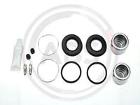 alfaromeo Reparatieset, remklauw ECO-KIT