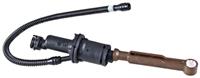 citroen Hoofdcilinder, koppeling 61419