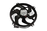 Lüfter, Motorkühlung Maxgear AC265482