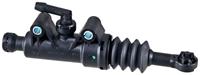 citroen Hoofdcilinder, koppeling 61258