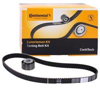 Contitech Distributieriemset CT906K1